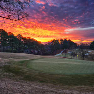 Atlanta Country Club in Marietta Atlanta Country Club in Marietta