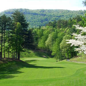 Kingwood Golf Club and Resort in Clayton Kingwood Golf Club and Resort in Clayton