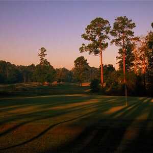 Statesboro GA golf courses Statesboro GA golf courses