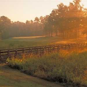 Brazell's Creek GC