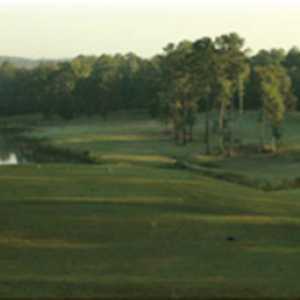 Fort Benning GC