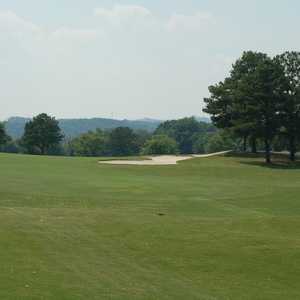 Dalton Golf Country Club in Dalton Dalton Golf Country Club in Dalton