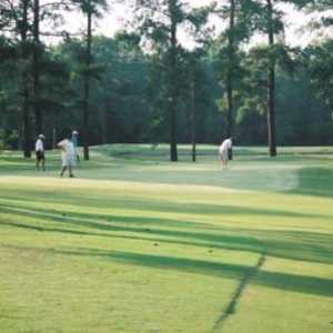 Green Acres Golf & Recreation