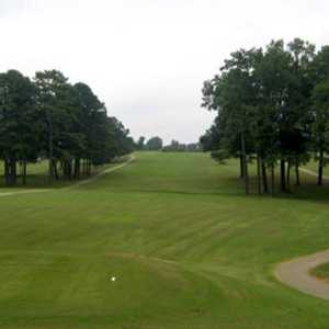 Alfred Tup Holmes GC
