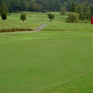 North Fulton GC