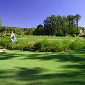 Crystal Falls Golf Club in Dawsonville Crystal Falls Golf Club in Dawsonville
