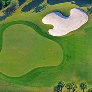 Meadow Lakes Golf Club in Cedartown Meadow Lakes Golf Club in Cedartown