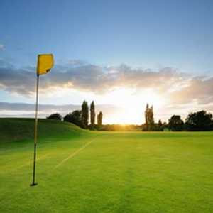 Meadow Lakes Golf Club in Cedartown Meadow Lakes Golf Club in Cedartown