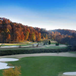 Achasta GC