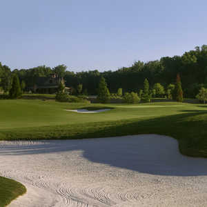 Achasta GC
