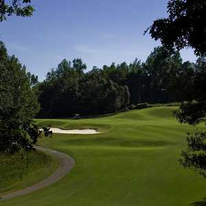 Gainesville GA golf courses Gainesville GA golf courses