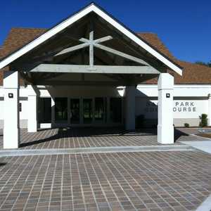 Bacon Park GC