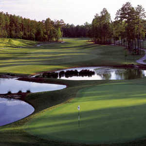 golf course club suwanee reviews laurel springs