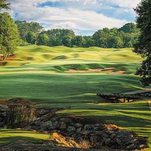 Heritage Golf Links