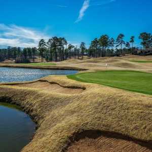 horseshoe bend country club heritage golf links roswell