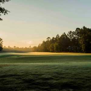 Savannah Quarters Country Club in Pooler Savannah Quarters Country Club in Pooler