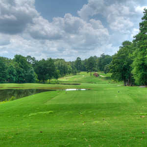 Brickyard At Riverside: #7