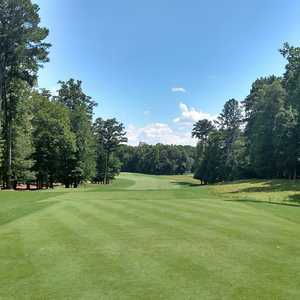Capital City Club Crabapple in Woodstock Capital City Club Crabapple in Woodstock