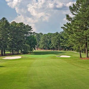 Stonemont at Stone Mountain: #6