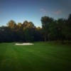 A view from a fairway at Polo Golf & Country Club.