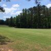 A view of a fairway at Bull Creek Golf Course (Billy R Furtado).