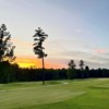 A view from Bear Creek Golf Club.