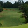 A view of fairway at Oakview Golf & Country Club