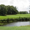 Mallard Point Golf Club
