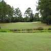 Mallard Point Golf Club