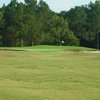 A view from Brickyard Plantation Golf Club