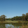 A view from Wanee Lake Country Club