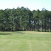 Donalsonville CC