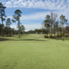 A view from tee #15 at Hawk's Point Golf Club