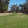 A view from the 11th fairway at Hunter Golf Club