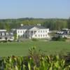 A view of the practice area at Governors Towne Club.