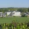 A view of the practice area at Governors Towne Club.