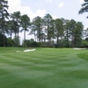 A view of fairway #7 at South from Cherokee Town & Country Club