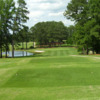 A view from tee #12 at Augusta Country Club