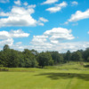 A view from a tee at Brickyard from Riverside