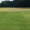 Hunter Golf Club in Savannah Hunter Golf Club in Savannah