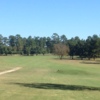 A view of fairway #5 at Bowden Golf Course