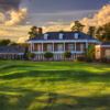 A splendid view from Idle Hour Golf & Country Club (Dave Sansom)