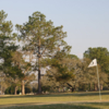 A view of a hole at Circlestone Country Club