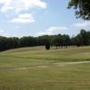 A view from Griffin City Golf Course