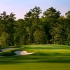 A view from Echelon Golf Club