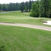 A green view from Trophy Club of Atlanta
