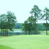 A view from Goshen Plantation Golf Club