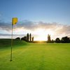 View from Meadow Lakes Golf Club