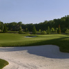 A view from Achasta Golf Club