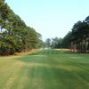 A view from Griffin Country Club